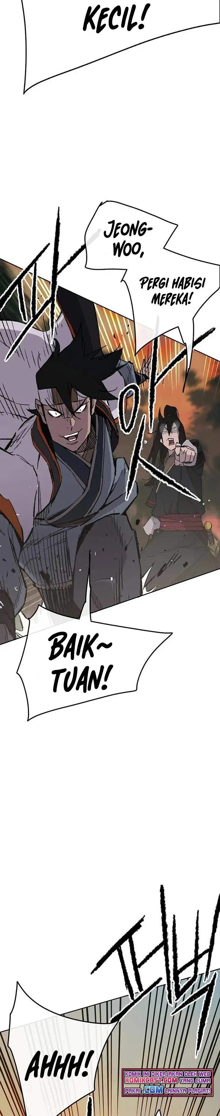 image-komik-the-undefeatable-swordsman-chapter-88-19/37