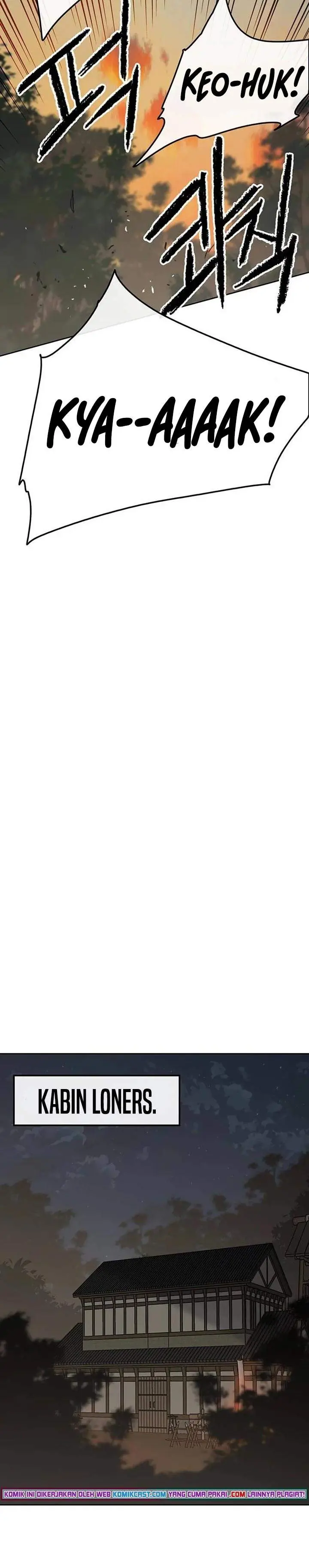 image-komik-the-undefeatable-swordsman-chapter-88-20/37