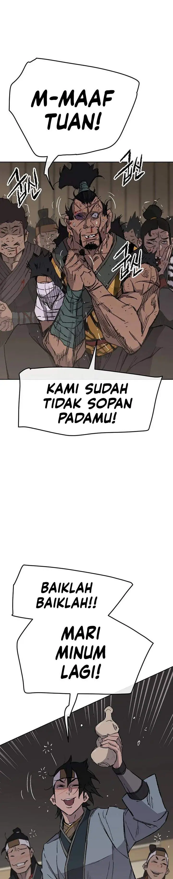image-komik-the-undefeatable-swordsman-chapter-88-21/37