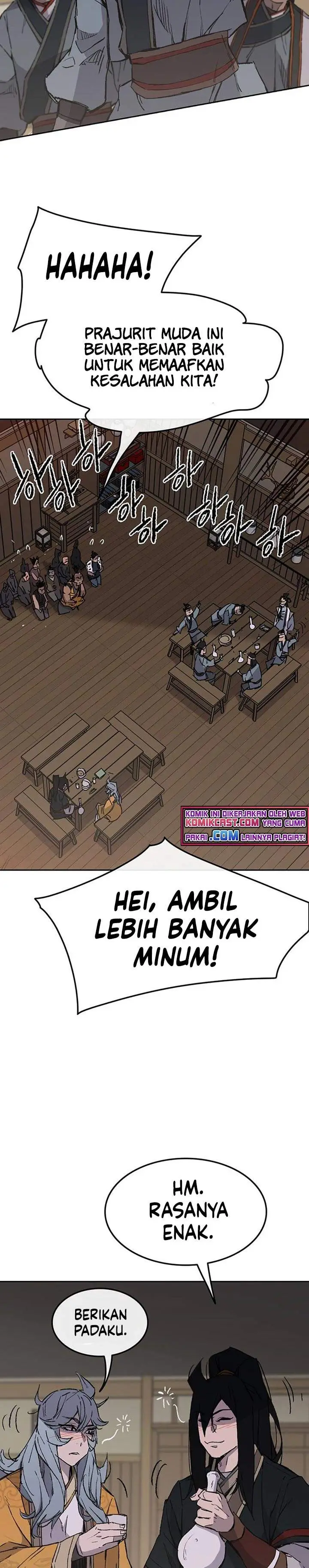 image-komik-the-undefeatable-swordsman-chapter-88-22/37