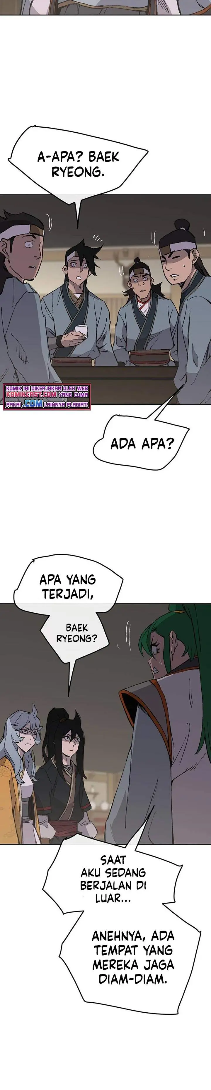 image-komik-the-undefeatable-swordsman-chapter-88-24/37