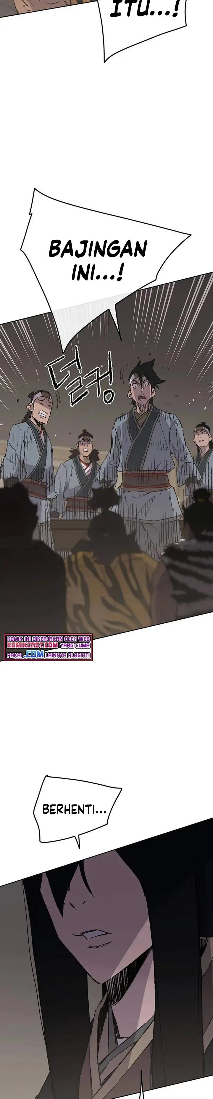 image-komik-the-undefeatable-swordsman-chapter-88-27/37