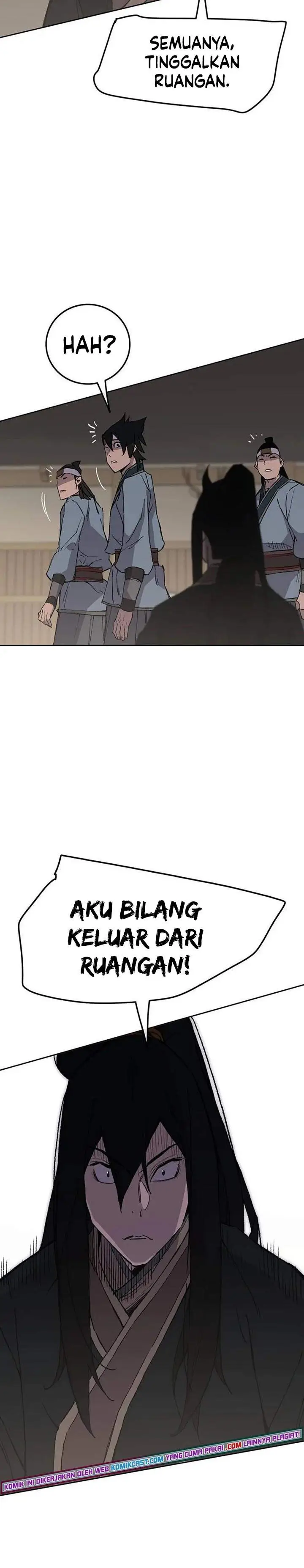 image-komik-the-undefeatable-swordsman-chapter-88-28/37