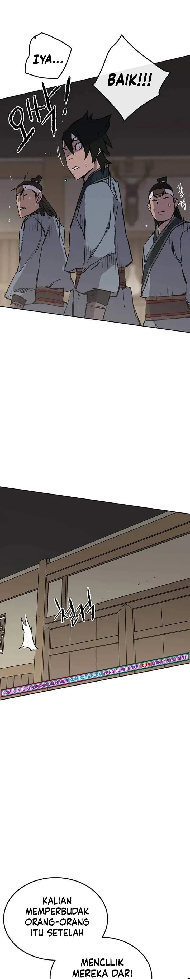 image-komik-the-undefeatable-swordsman-chapter-88-29/37