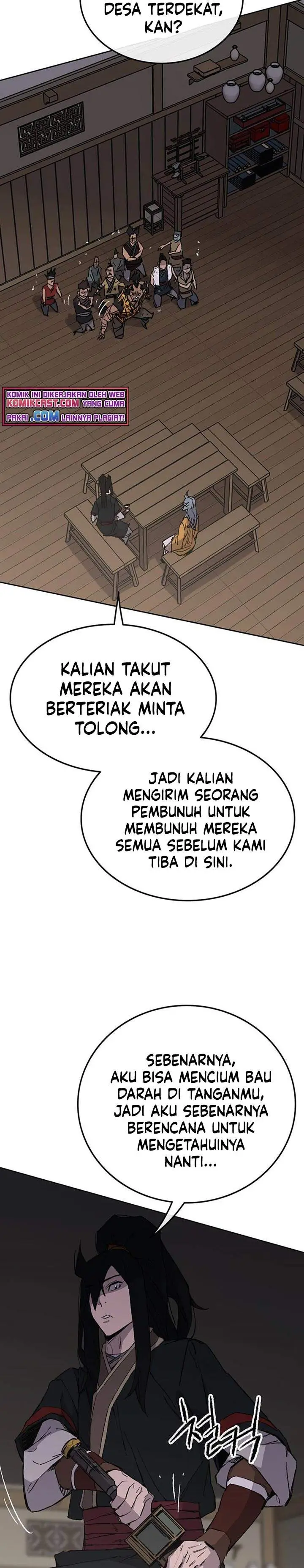 image-komik-the-undefeatable-swordsman-chapter-88-30/37