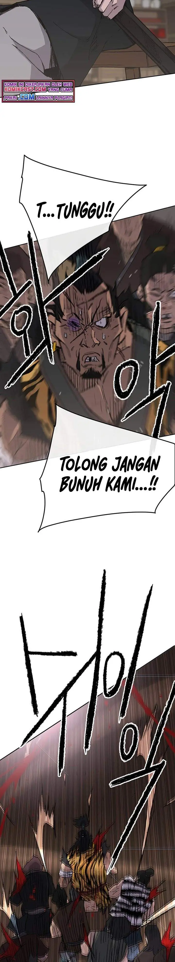 image-komik-the-undefeatable-swordsman-chapter-88-31/37