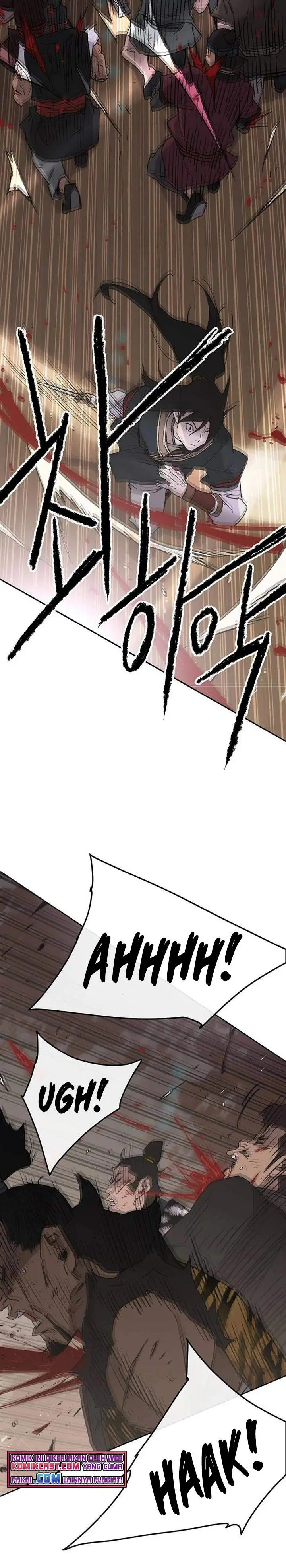 image-komik-the-undefeatable-swordsman-chapter-88-32/37