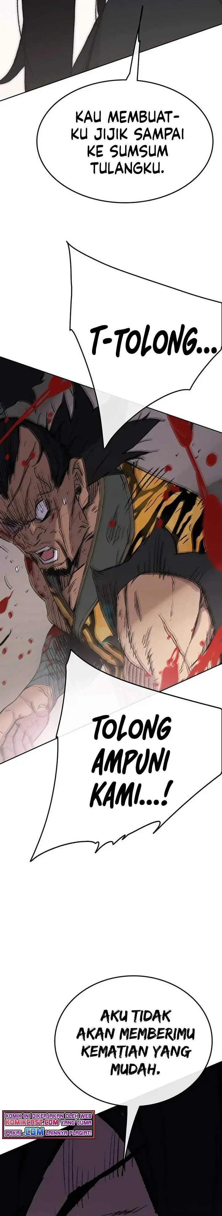 image-komik-the-undefeatable-swordsman-chapter-88-34/37