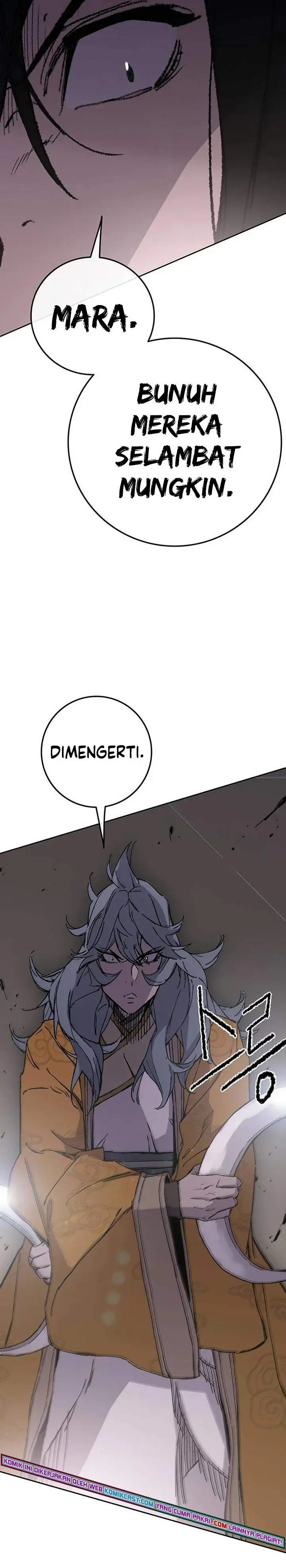 image-komik-the-undefeatable-swordsman-chapter-88-35/37