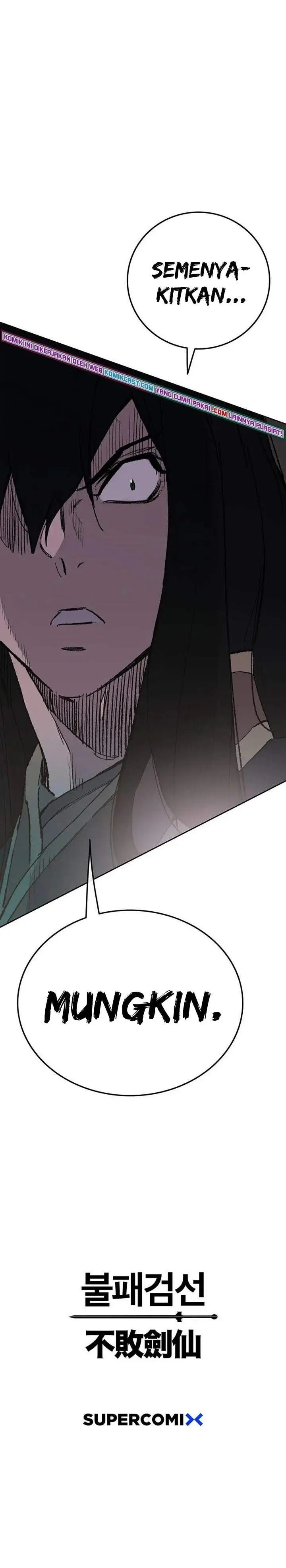 image-komik-the-undefeatable-swordsman-chapter-88-36/37