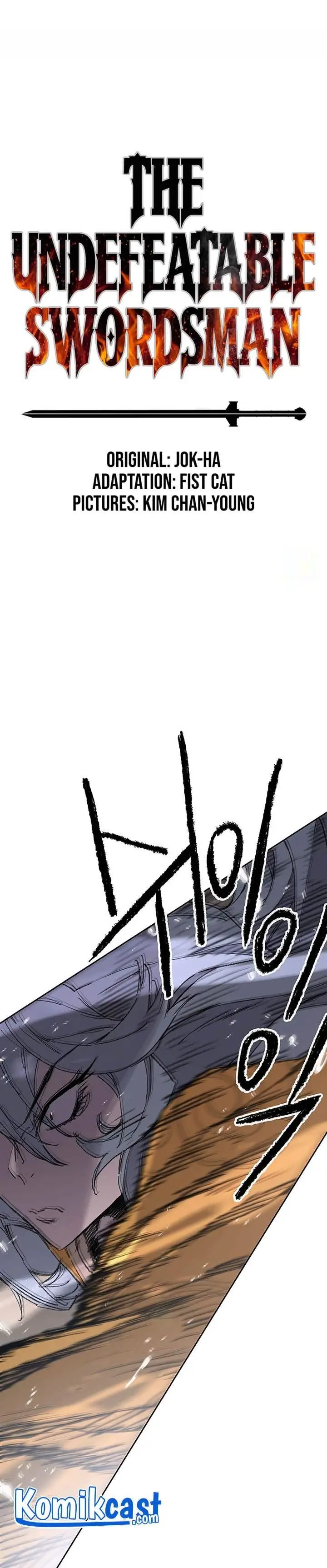 image-komik-the-undefeatable-swordsman-chapter-89-0/33