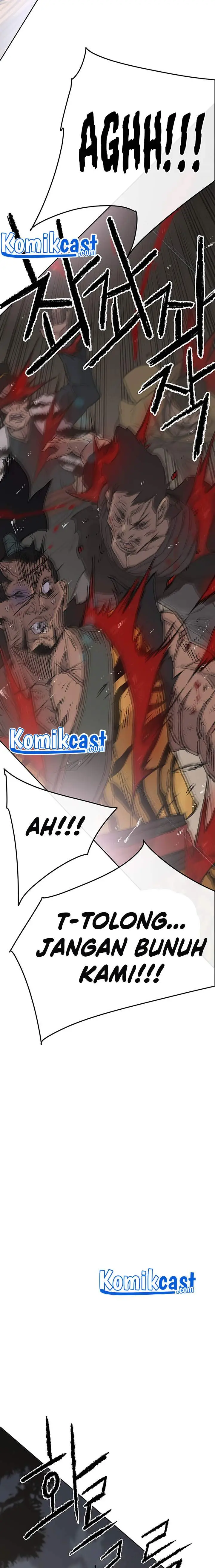 image-komik-the-undefeatable-swordsman-chapter-89-1/33