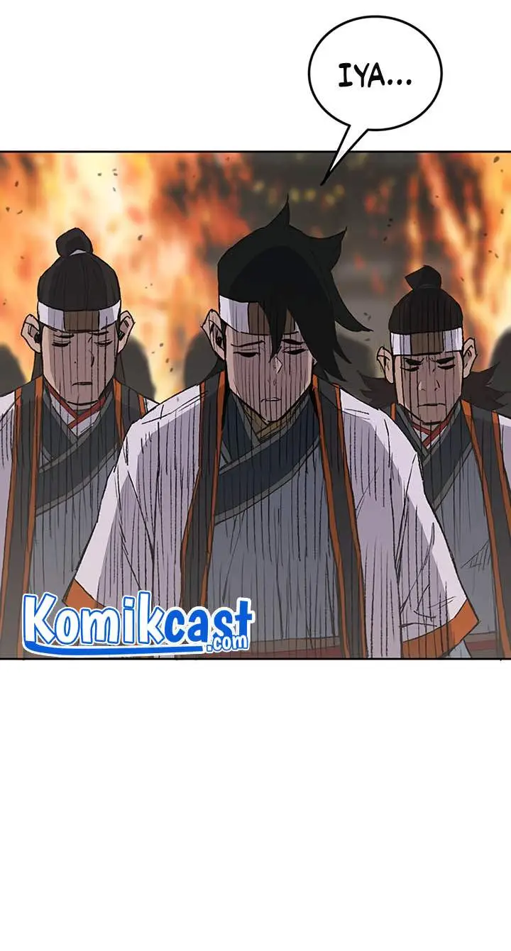 image-komik-the-undefeatable-swordsman-chapter-89-3/33