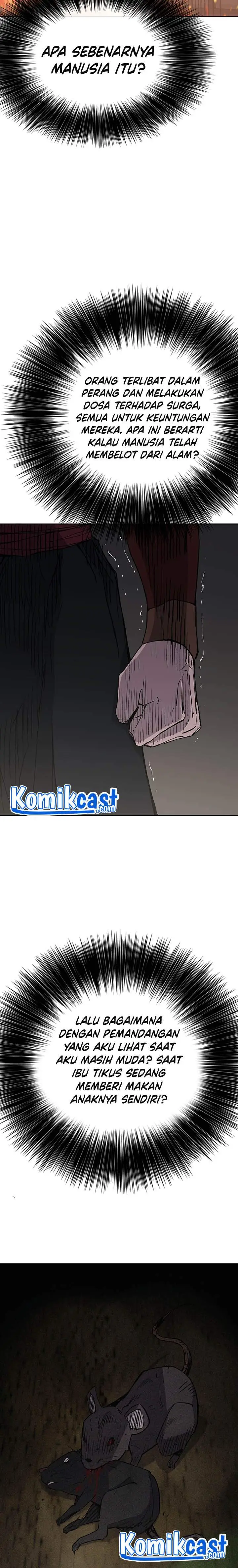 image-komik-the-undefeatable-swordsman-chapter-89-5/33