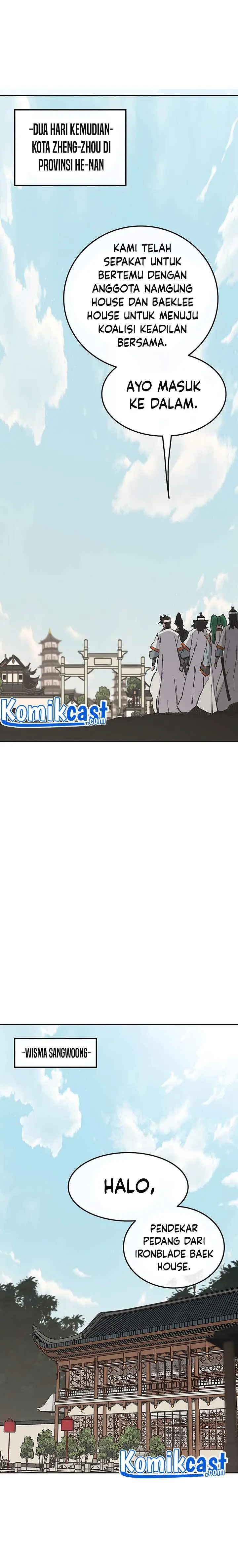 image-komik-the-undefeatable-swordsman-chapter-89-7/33