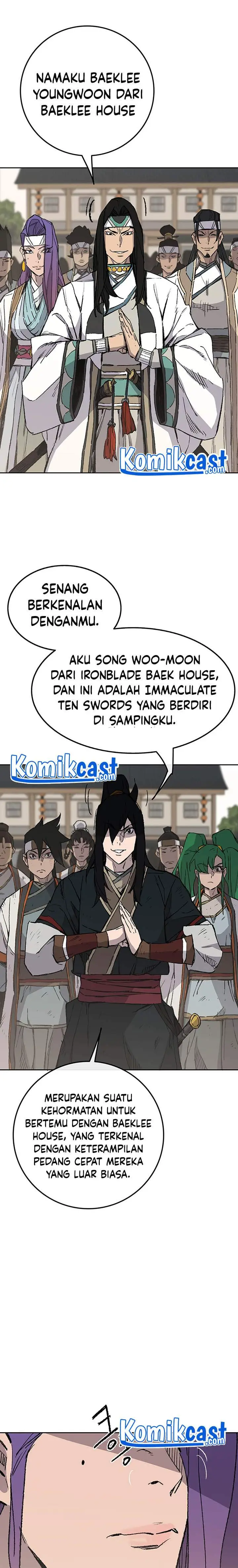 image-komik-the-undefeatable-swordsman-chapter-89-8/33