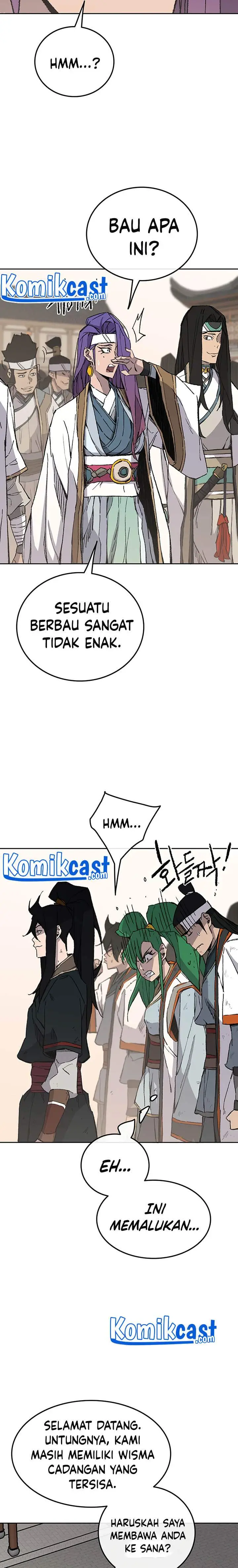 image-komik-the-undefeatable-swordsman-chapter-89-9/33