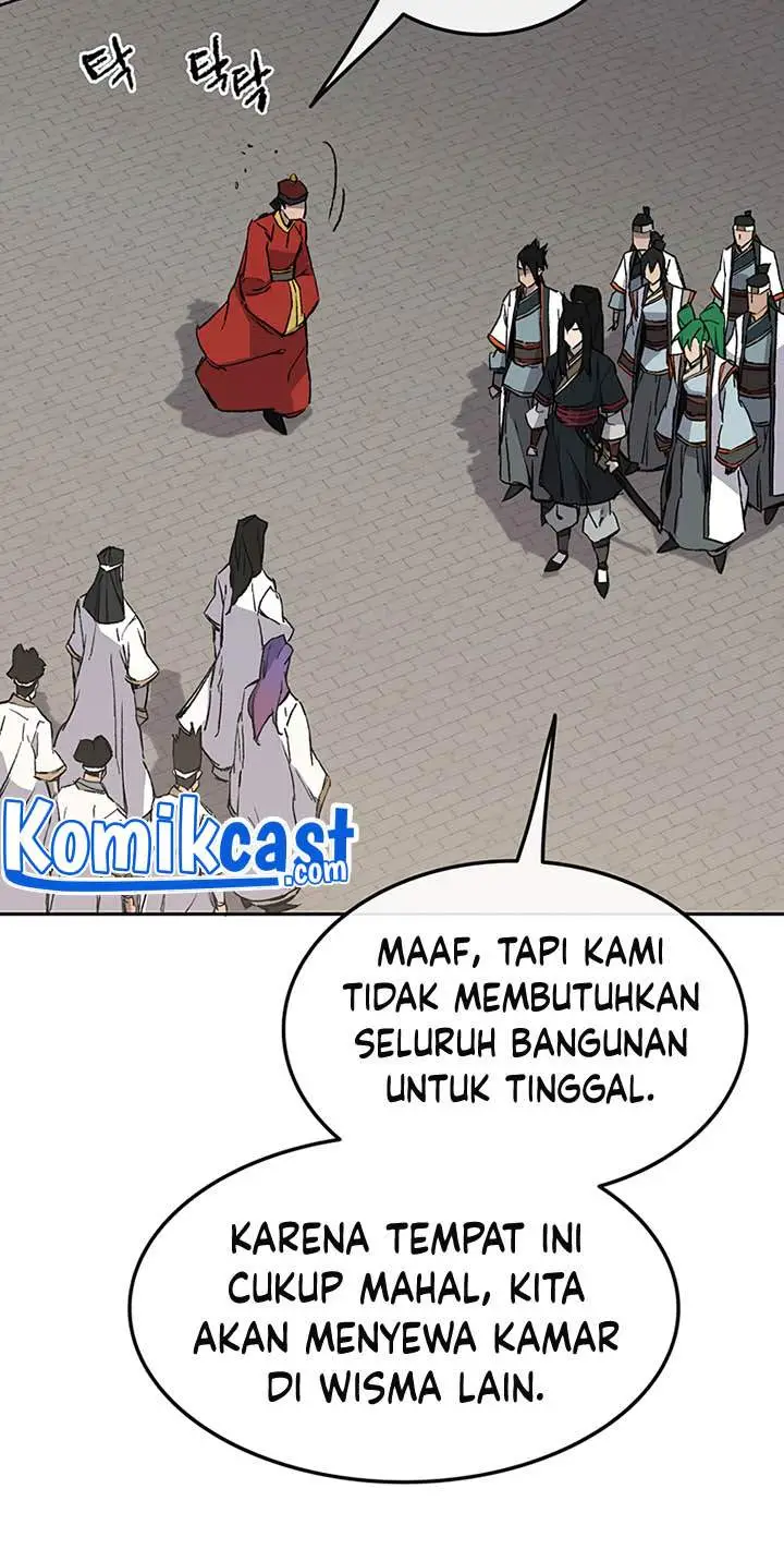 image-komik-the-undefeatable-swordsman-chapter-89-10/33