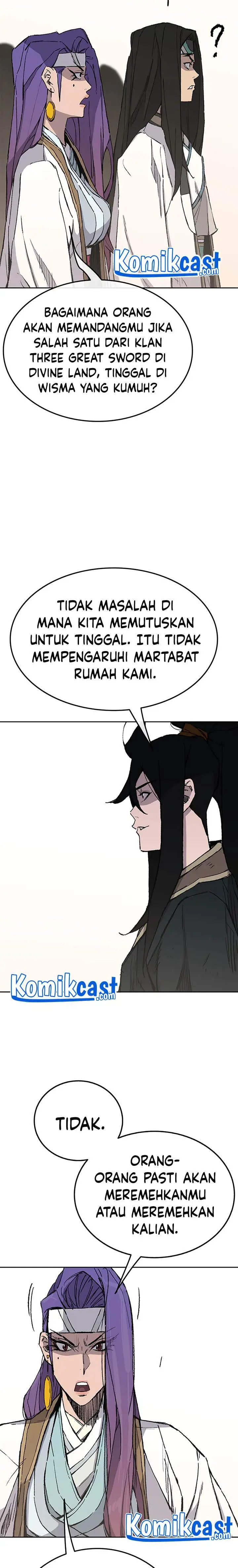 image-komik-the-undefeatable-swordsman-chapter-89-12/33