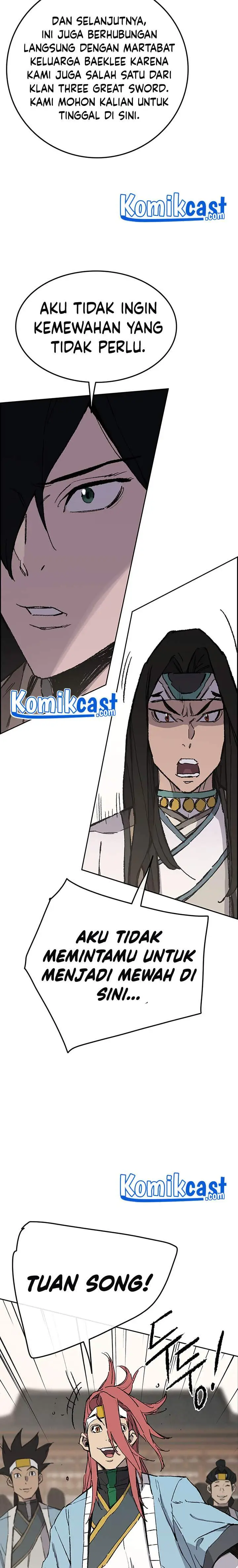 image-komik-the-undefeatable-swordsman-chapter-89-13/33