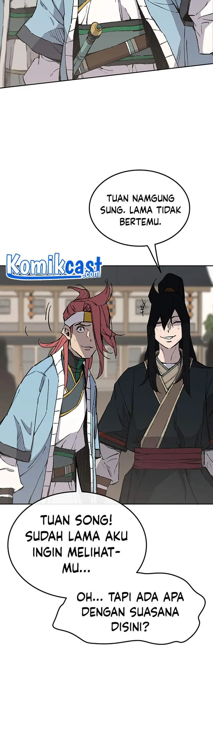 image-komik-the-undefeatable-swordsman-chapter-89-14/33