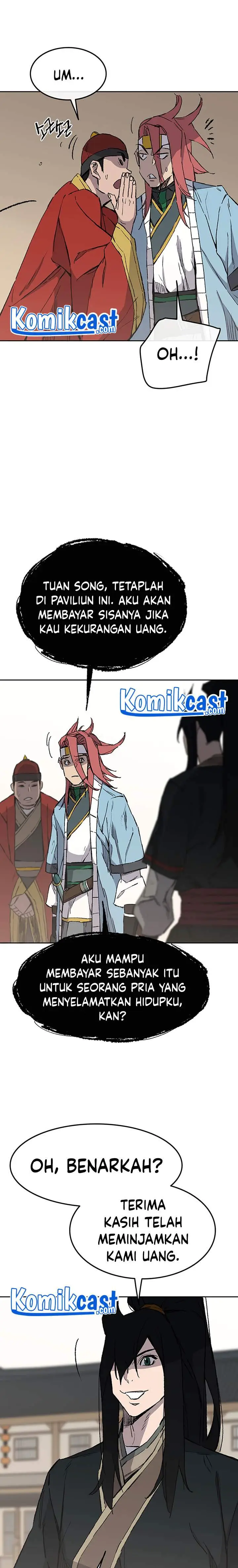 image-komik-the-undefeatable-swordsman-chapter-89-15/33