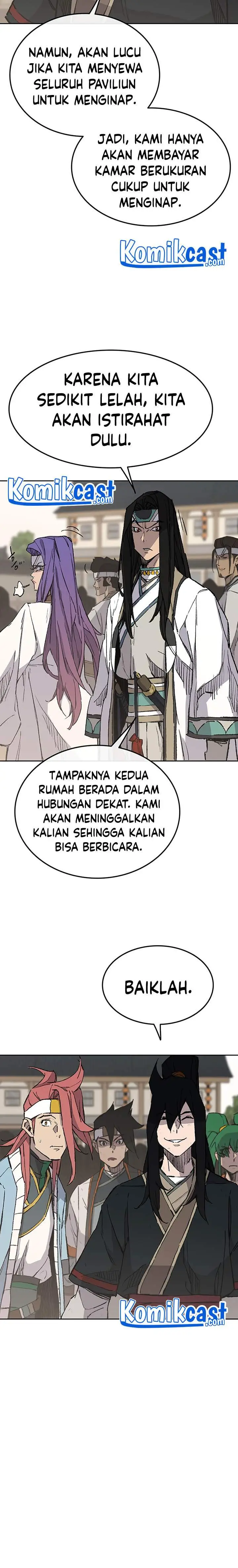 image-komik-the-undefeatable-swordsman-chapter-89-16/33