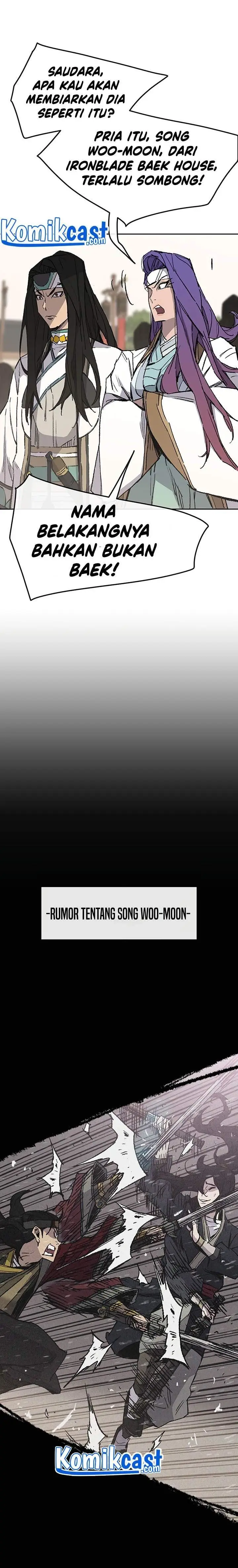 image-komik-the-undefeatable-swordsman-chapter-89-17/33