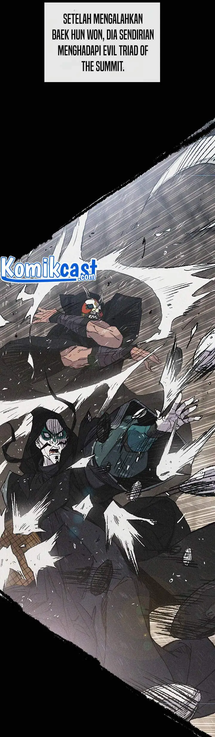 image-komik-the-undefeatable-swordsman-chapter-89-18/33