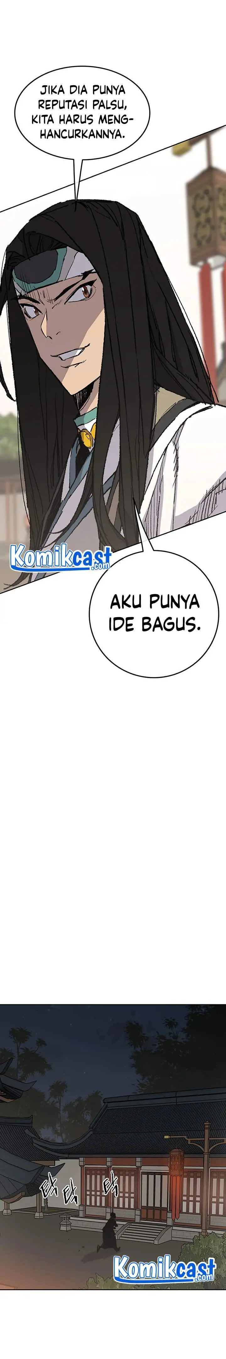 image-komik-the-undefeatable-swordsman-chapter-89-20/33