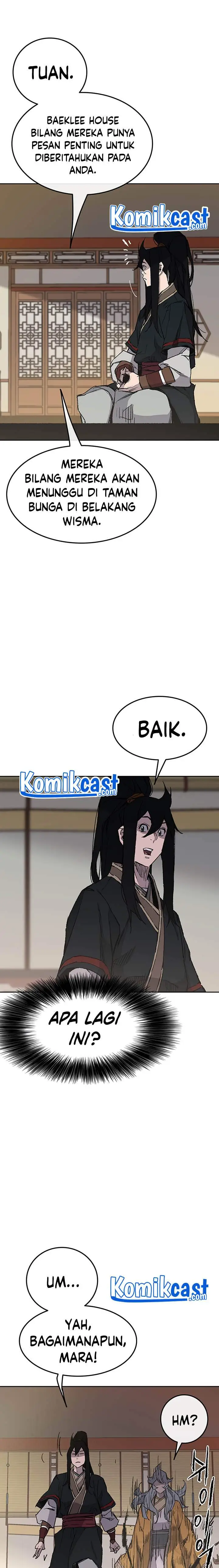 image-komik-the-undefeatable-swordsman-chapter-89-21/33