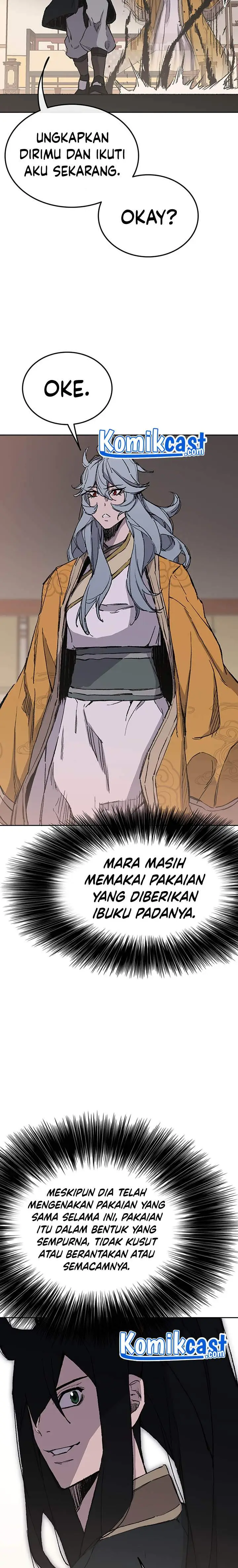 image-komik-the-undefeatable-swordsman-chapter-89-22/33