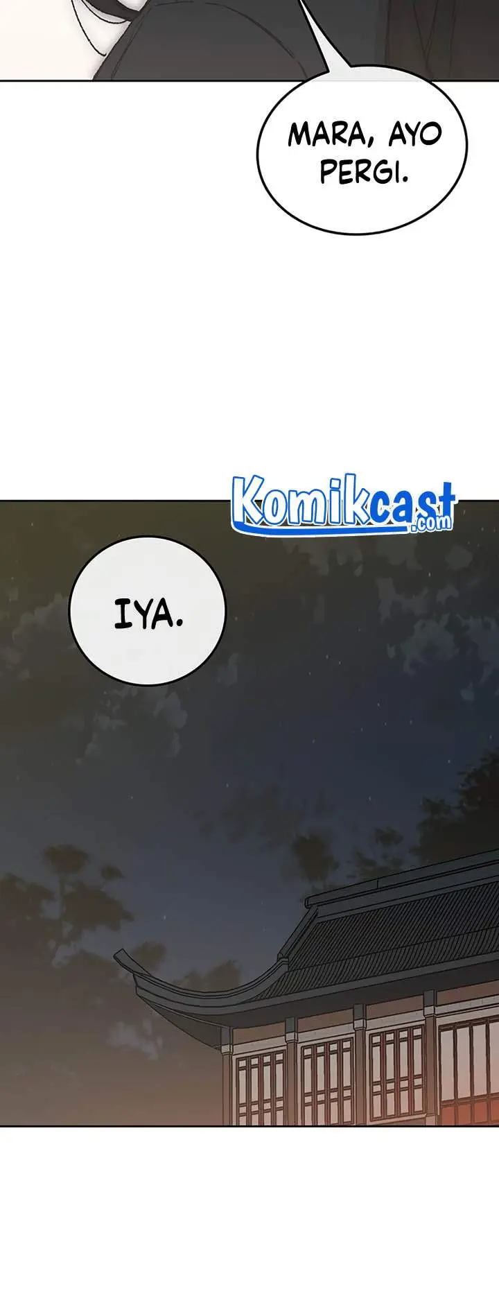 image-komik-the-undefeatable-swordsman-chapter-89-23/33