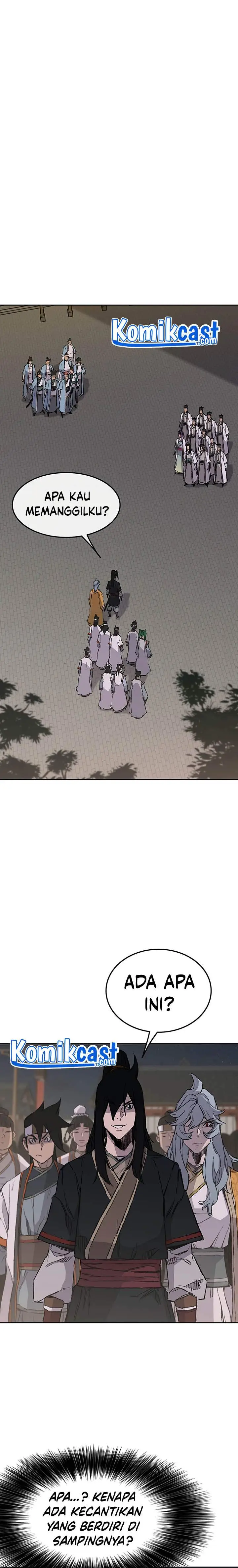 image-komik-the-undefeatable-swordsman-chapter-89-24/33