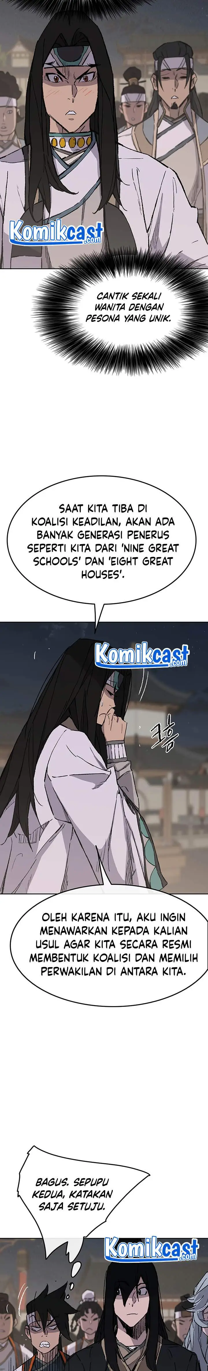 image-komik-the-undefeatable-swordsman-chapter-89-25/33