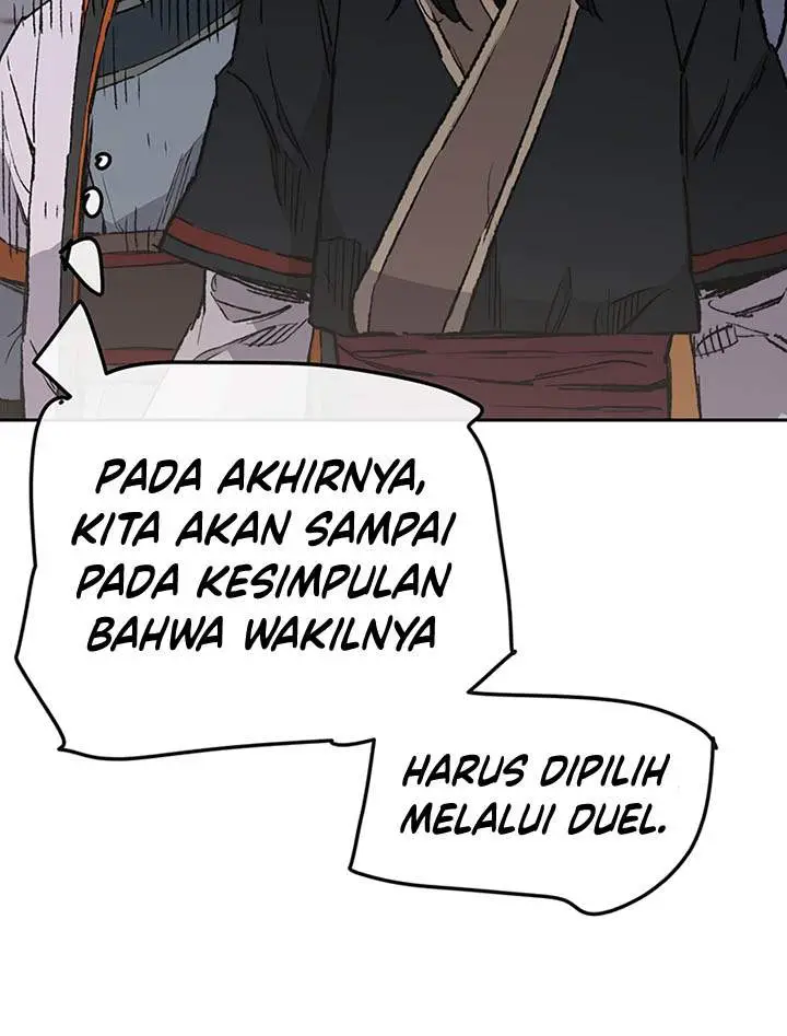 image-komik-the-undefeatable-swordsman-chapter-89-26/33