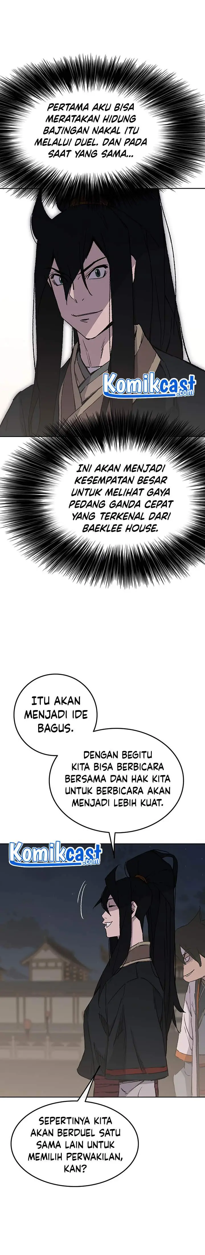 image-komik-the-undefeatable-swordsman-chapter-89-27/33