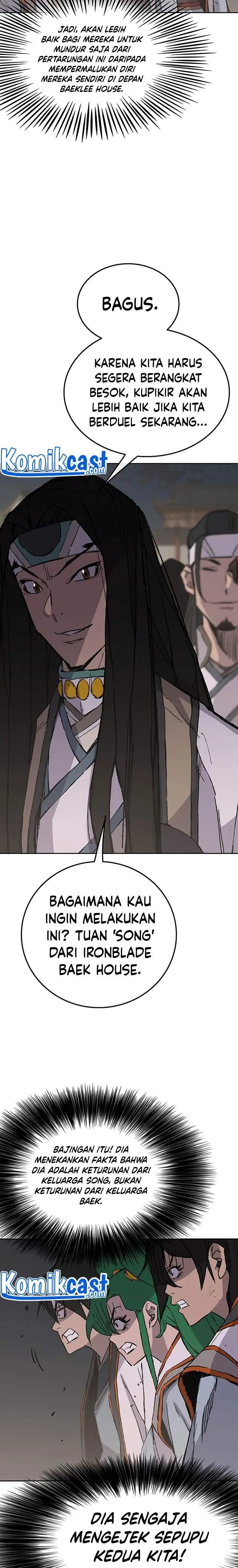 image-komik-the-undefeatable-swordsman-chapter-89-29/33