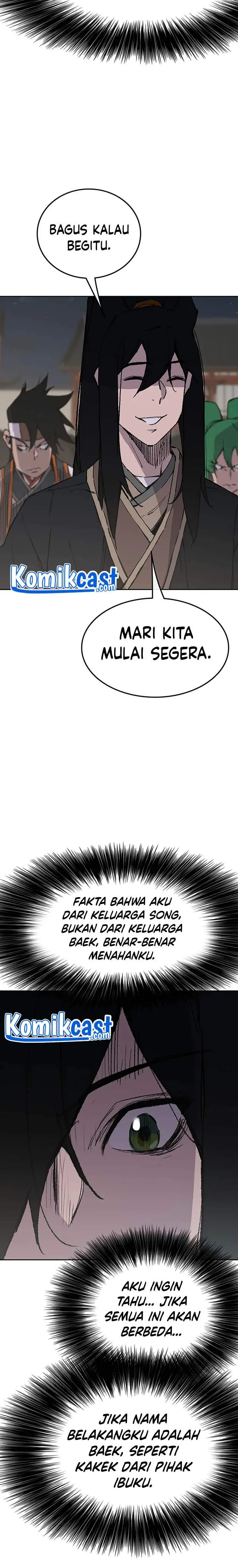 image-komik-the-undefeatable-swordsman-chapter-89-30/33