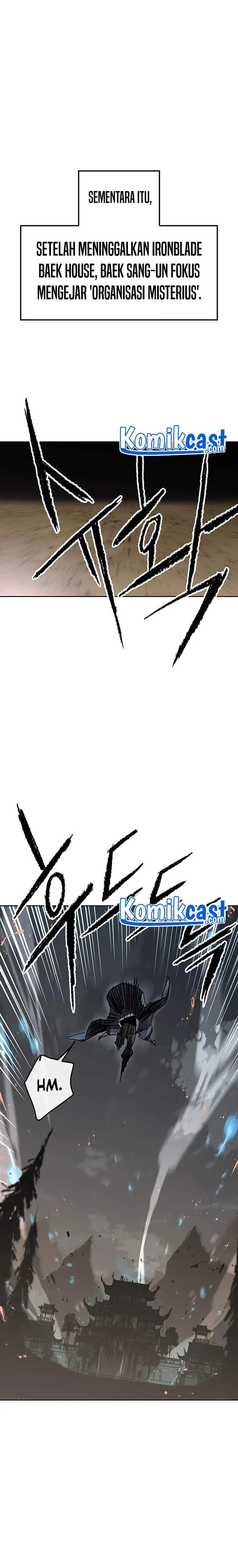 image-komik-the-undefeatable-swordsman-chapter-89-31/33