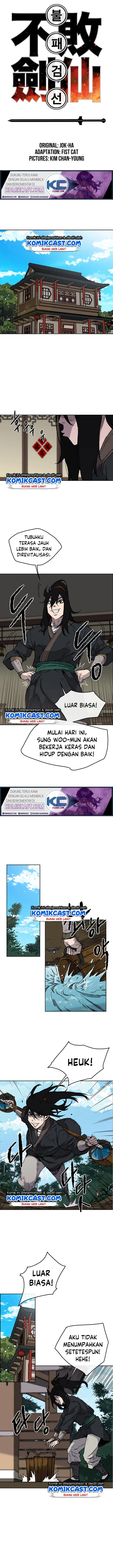 image-komik-the-undefeatable-swordsman-chapter-9-1/17