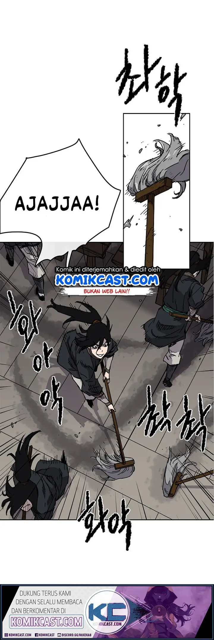 image-komik-the-undefeatable-swordsman-chapter-9-2/17