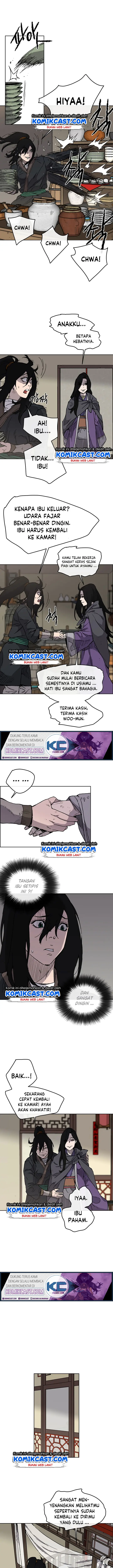 image-komik-the-undefeatable-swordsman-chapter-9-3/17