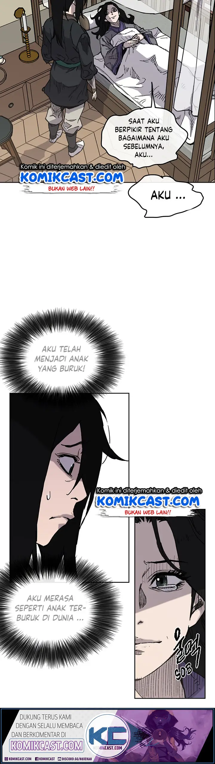 image-komik-the-undefeatable-swordsman-chapter-9-4/17