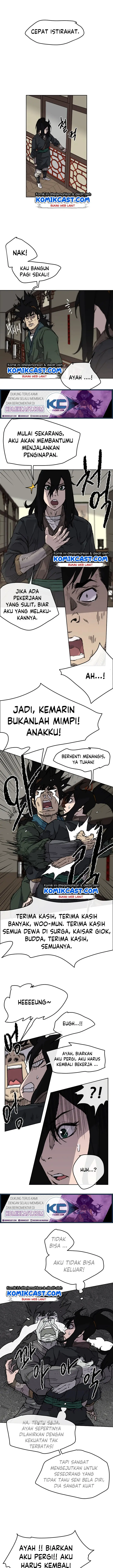 image-komik-the-undefeatable-swordsman-chapter-9-5/17