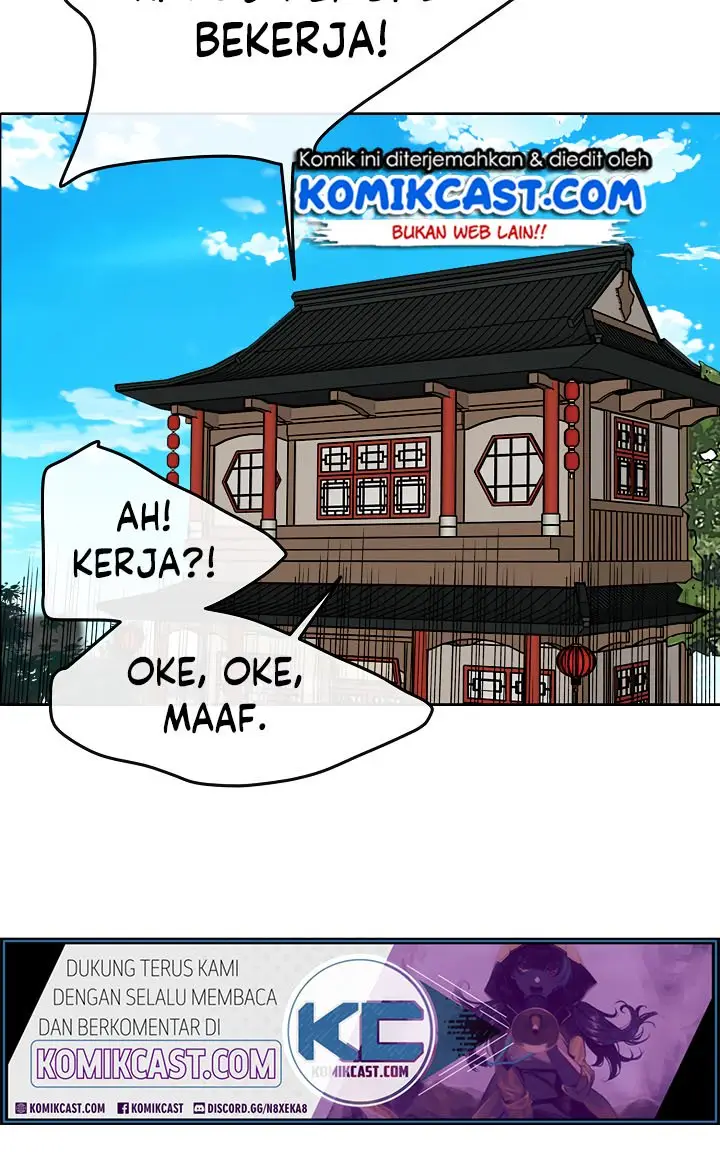 image-komik-the-undefeatable-swordsman-chapter-9-6/17