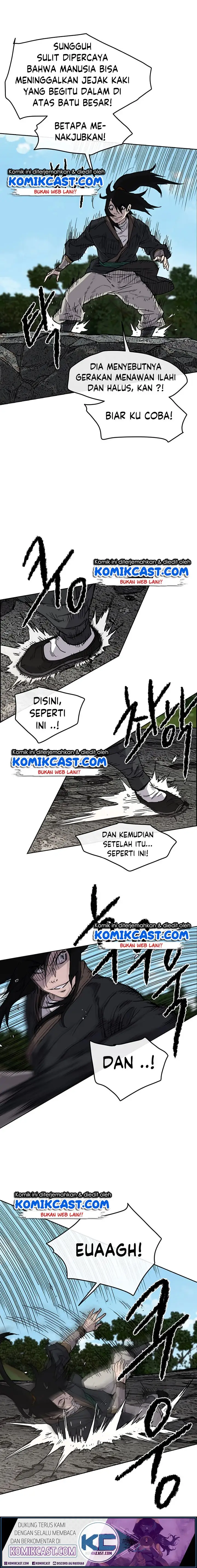 image-komik-the-undefeatable-swordsman-chapter-9-8/17