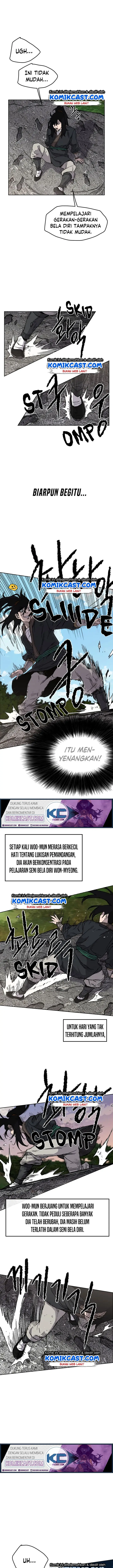 image-komik-the-undefeatable-swordsman-chapter-9-9/17