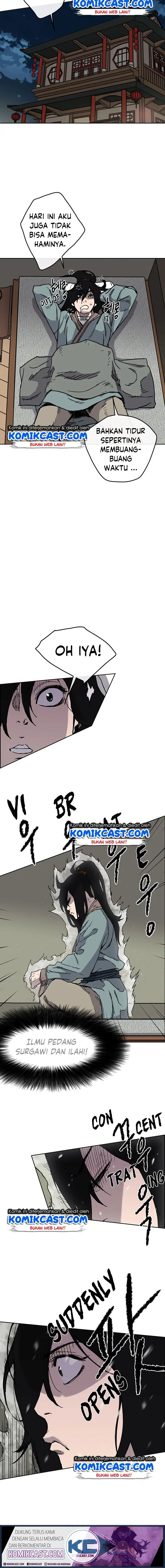 image-komik-the-undefeatable-swordsman-chapter-9-10/17