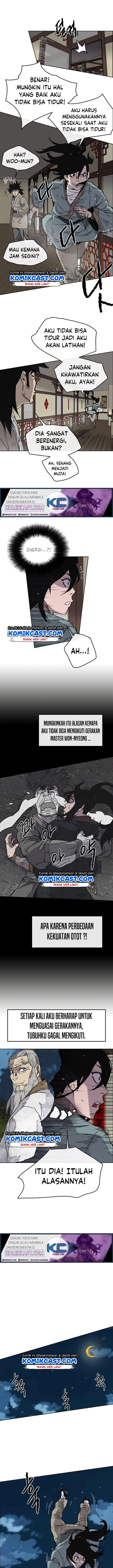 image-komik-the-undefeatable-swordsman-chapter-9-11/17